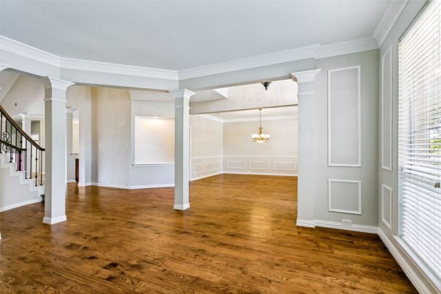 2208 Scenic Drive, Plano, TX 75025