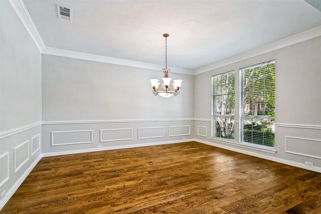 2208 Scenic Drive, Plano, TX 75025