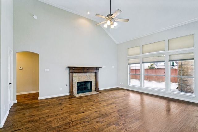 2208 Scenic Drive, Plano, TX 75025