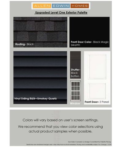 49070 Silver Oaks, Mattawan, MI 49071