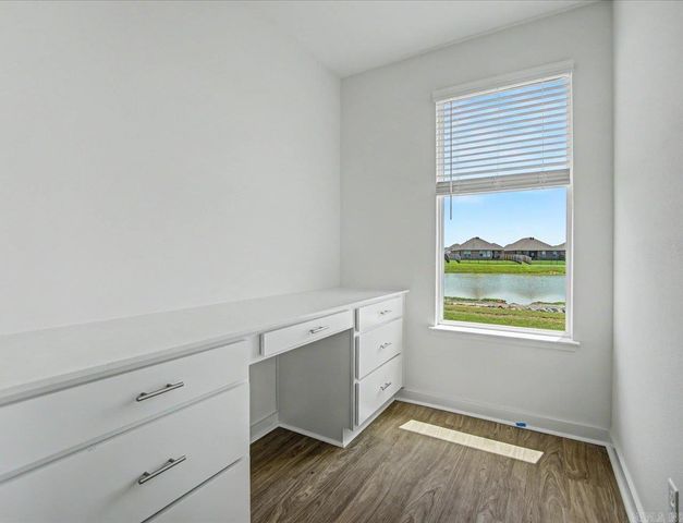 103 Mikah Drive, Maumelle, AR 72113