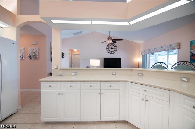 4418 SW 12th PL, Cape Coral, FL 33914