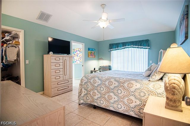 4418 SW 12th PL, Cape Coral, FL 33914