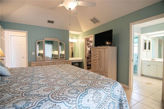 4418 SW 12th PL, Cape Coral, FL 33914
