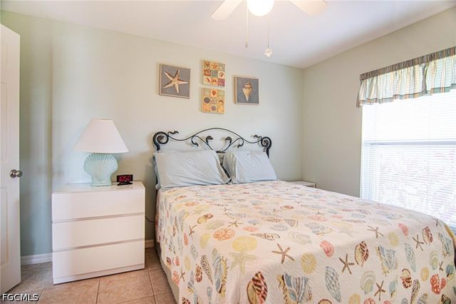 4418 SW 12th PL, Cape Coral, FL 33914