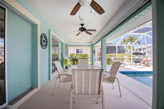 4418 SW 12th PL, Cape Coral, FL 33914