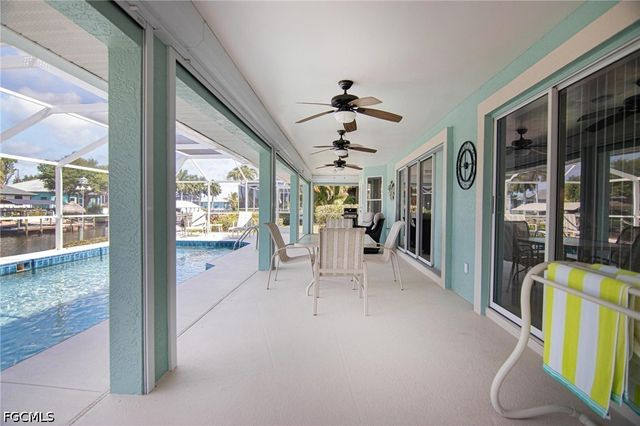 4418 SW 12th PL, Cape Coral, FL 33914