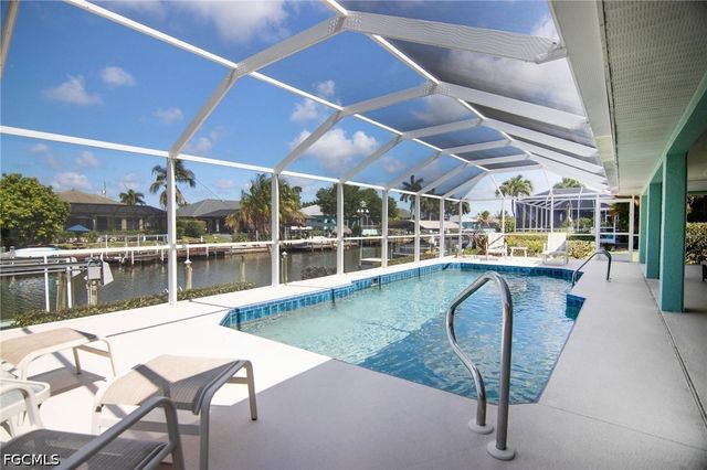 4418 SW 12th PL, Cape Coral, FL 33914