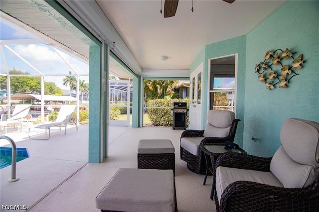 4418 SW 12th PL, Cape Coral, FL 33914