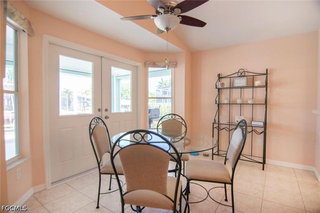 4418 SW 12th PL, Cape Coral, FL 33914