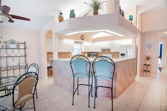 4418 SW 12th PL, Cape Coral, FL 33914