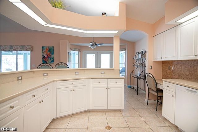 4418 SW 12th PL, Cape Coral, FL 33914