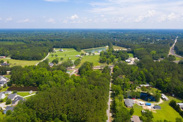 0 S Highway 17a, Summerville, SC 29483