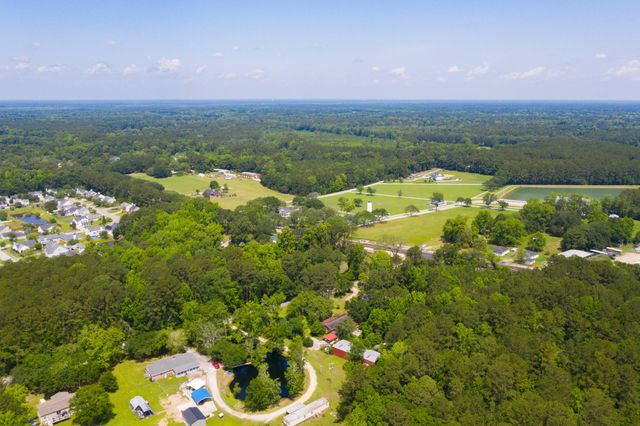 0 S Highway 17a, Summerville, SC 29483