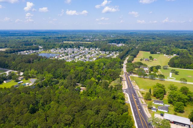0 S Highway 17a, Summerville, SC 29483