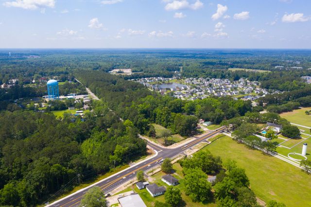0 S Highway 17a, Summerville, SC 29483