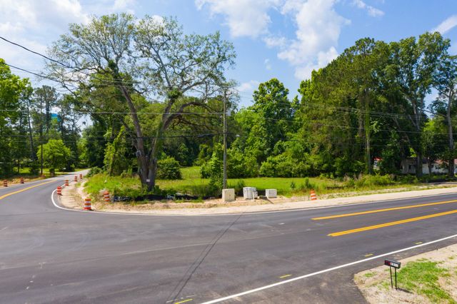 0 S Highway 17a, Summerville, SC 29483