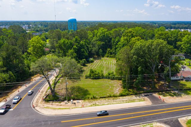 0 S Highway 17a, Summerville, SC 29483