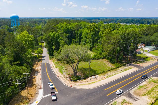 0 S Highway 17a, Summerville, SC 29483