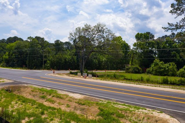 0 S Highway 17a, Summerville, SC 29483