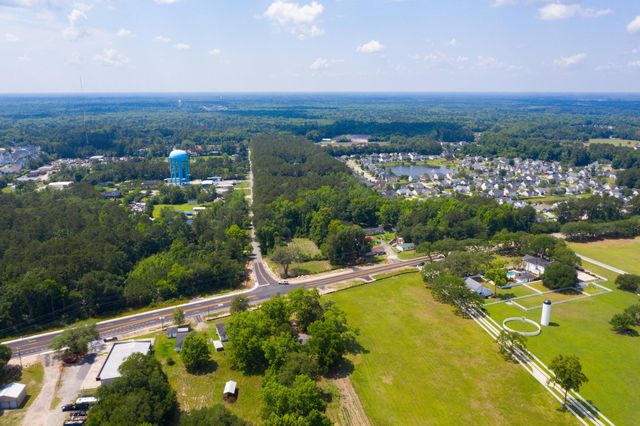 0 S Highway 17a, Summerville, SC 29483