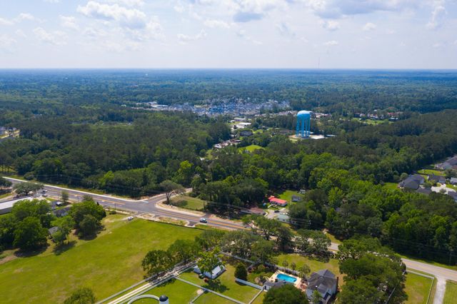 0 S Highway 17a, Summerville, SC 29483