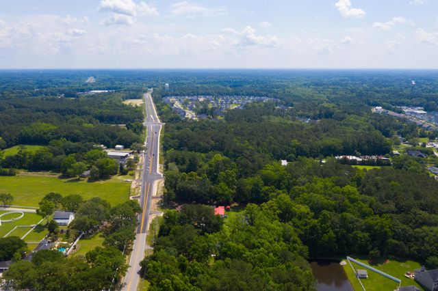 0 S Highway 17a, Summerville, SC 29483