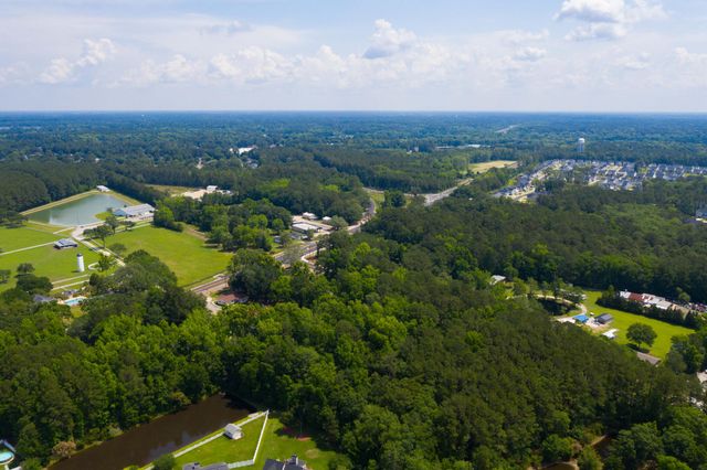 0 S Highway 17a, Summerville, SC 29483