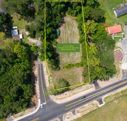 0 S Highway 17a, Summerville, SC 29483