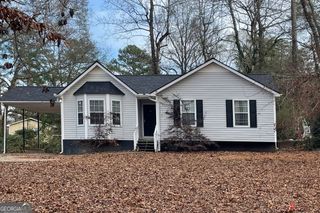 115 GREENWOOD, Carrollton, GA 30117