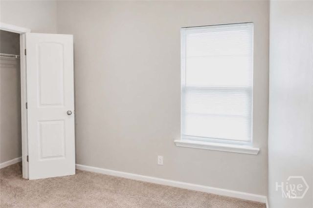 152 Summerhill Drive NE, Ludowici, GA 31316