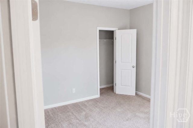 152 Summerhill Drive NE, Ludowici, GA 31316