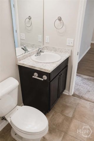 152 Summerhill Drive NE, Ludowici, GA 31316