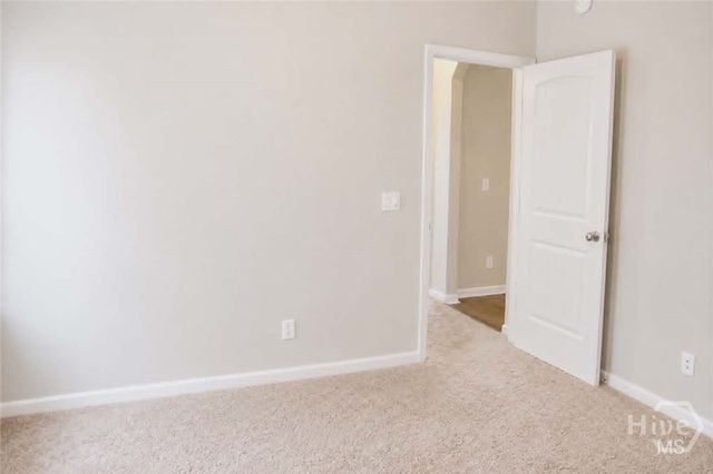 152 Summerhill Drive NE, Ludowici, GA 31316
