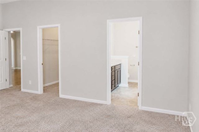 152 Summerhill Drive NE, Ludowici, GA 31316