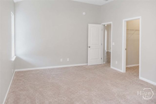 152 Summerhill Drive NE, Ludowici, GA 31316