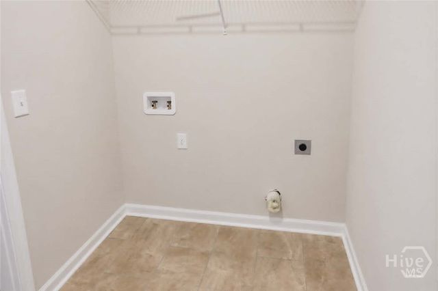 152 Summerhill Drive NE, Ludowici, GA 31316