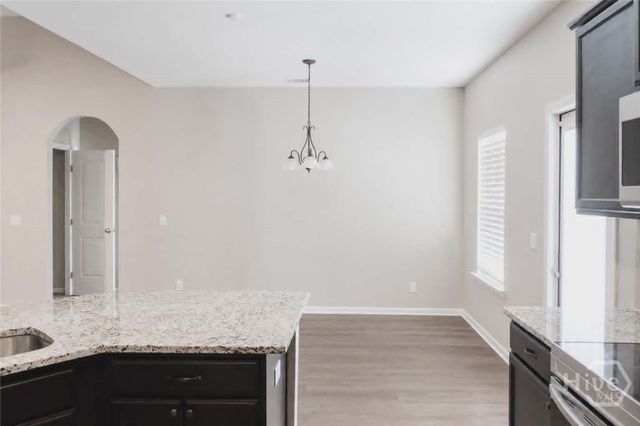152 Summerhill Drive NE, Ludowici, GA 31316