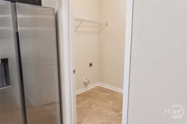152 Summerhill Drive NE, Ludowici, GA 31316