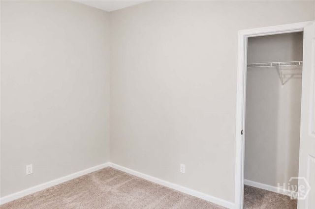 152 Summerhill Drive NE, Ludowici, GA 31316