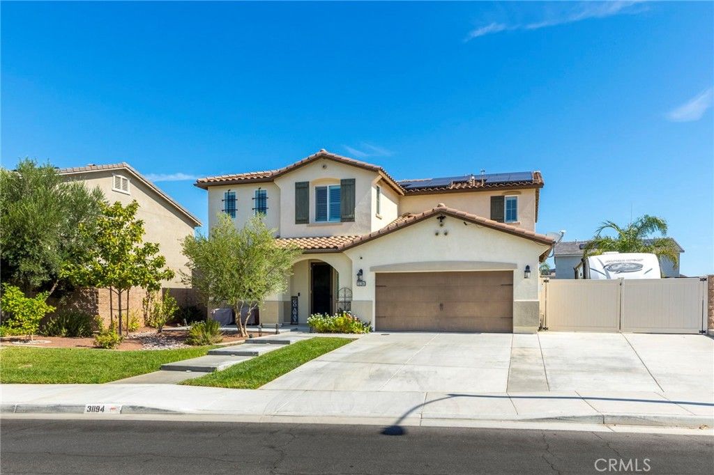 31194 Windstone Drive, Winchester, CA 92596 — photo 2