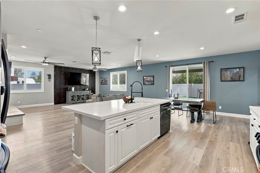 31194 Windstone Drive, Winchester, CA 92596 — photo 3