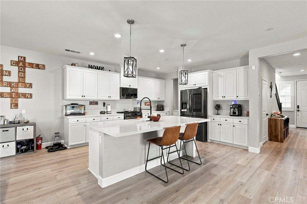 31194 Windstone Drive, Winchester, CA 92596 — photo 4