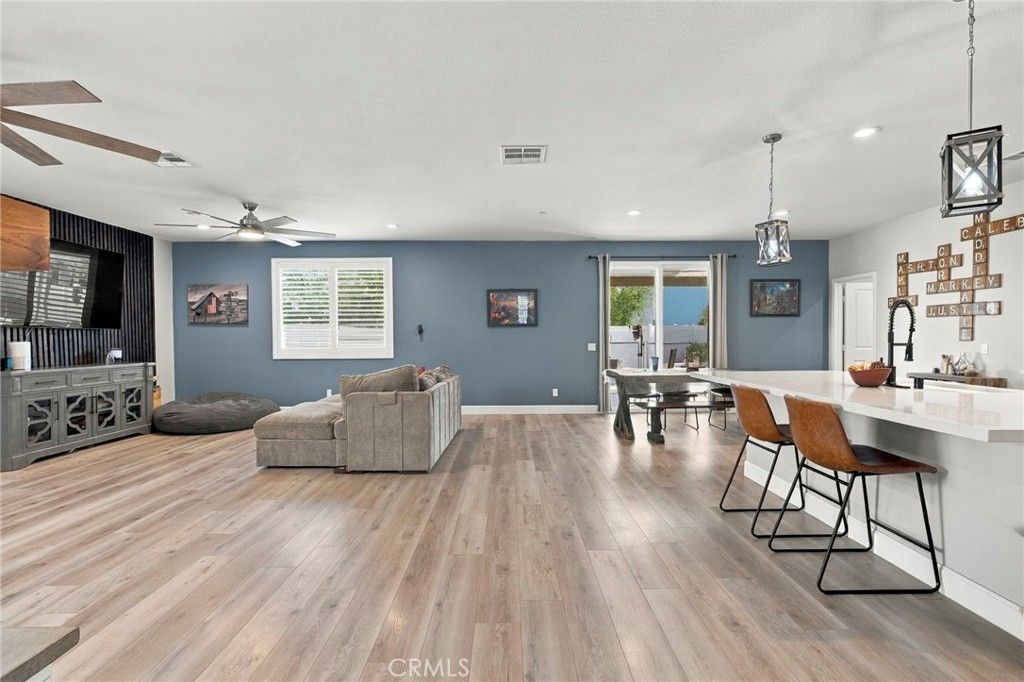 31194 Windstone Drive, Winchester, CA 92596 — photo 5