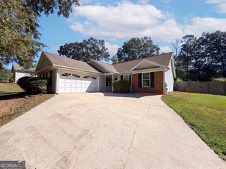 105 Nanci Court, Stockbridge, GA 30281