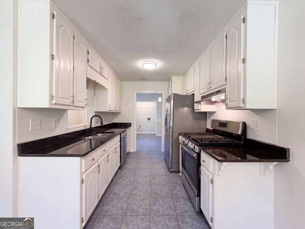105 Nanci Court, Stockbridge, GA 30281 — photo 2