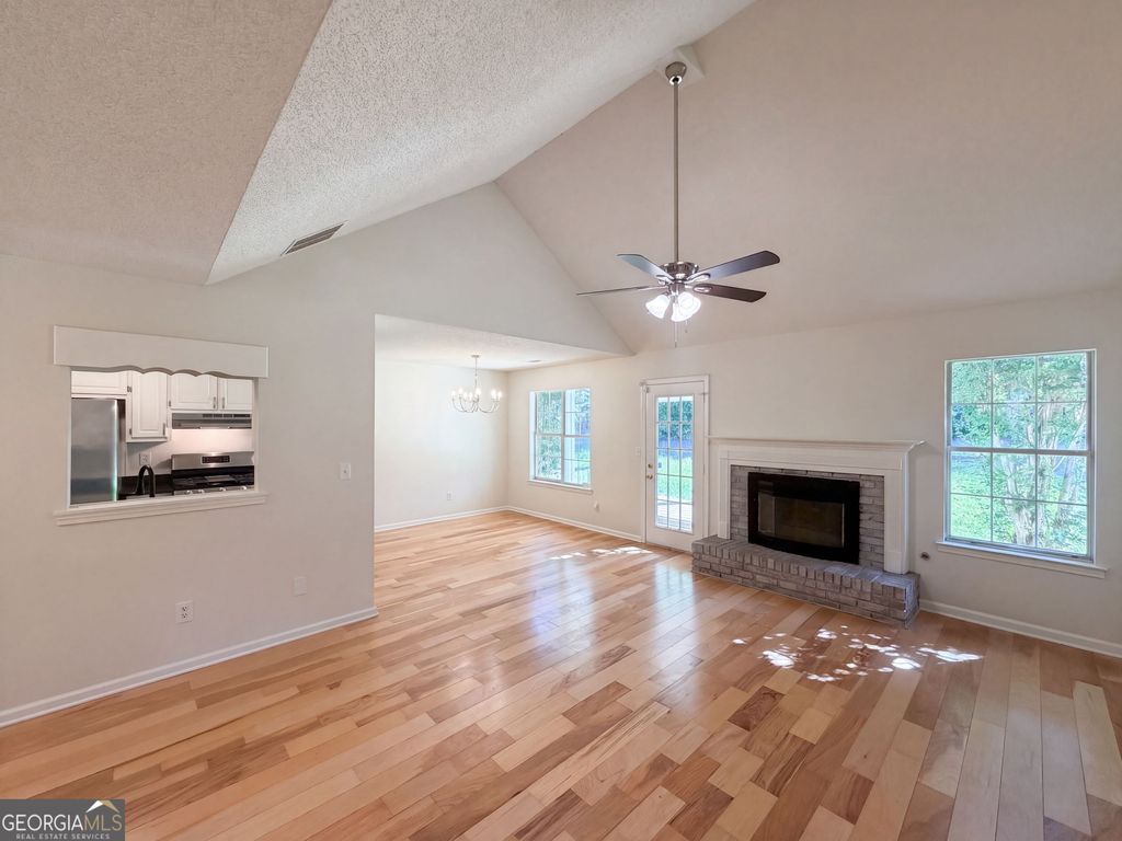 105 Nanci Court, Stockbridge, GA 30281 — photo 3