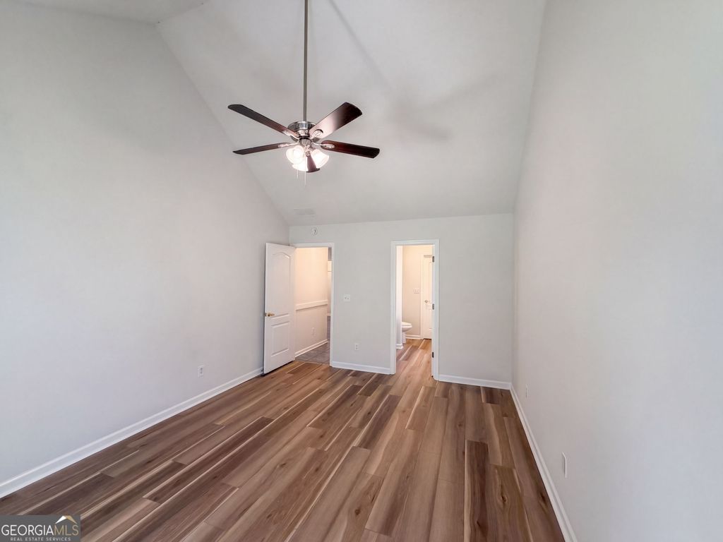 105 Nanci Court, Stockbridge, GA 30281 — photo 4