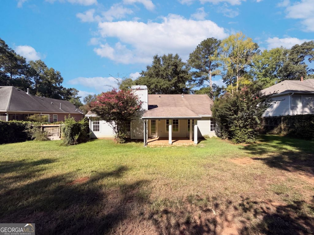 105 Nanci Court, Stockbridge, GA 30281 — photo 5