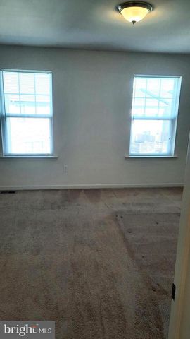 803 SCHOONER LN, Mechanicsburg, PA 17050